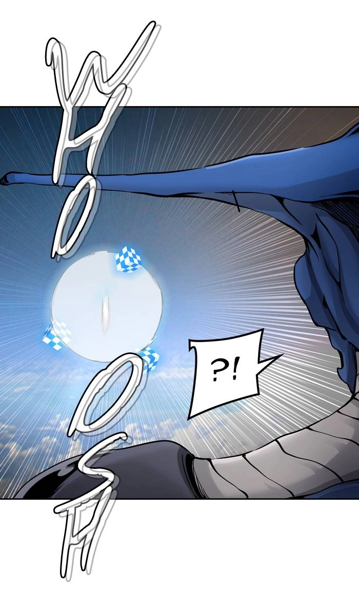 Tower of God Chapter 415 - Page 60