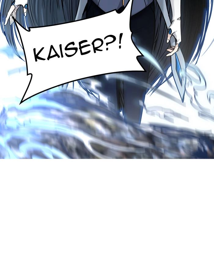 Tower of God Chapter 415 - Page 78