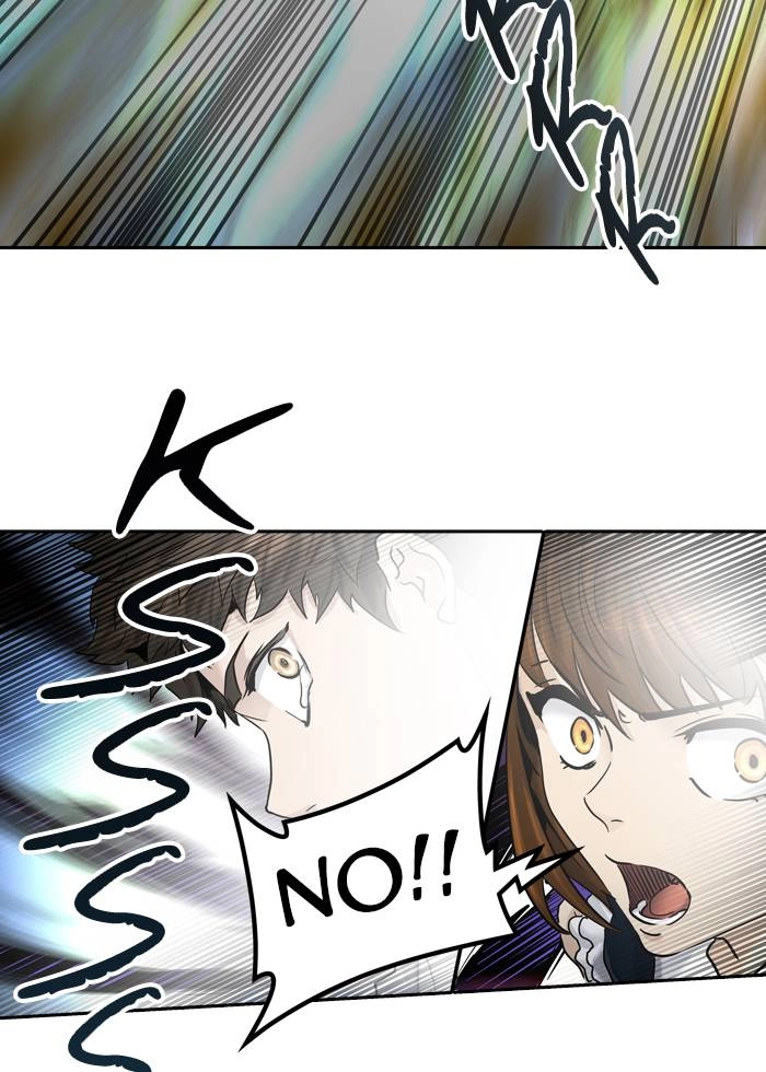 Tower of God Chapter 415 - Page 92