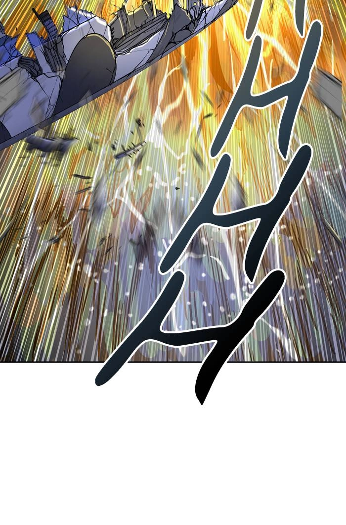 Tower of God Chapter 415 - Page 97