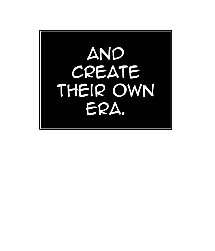 Tower of God Chapter 415 - Page 111