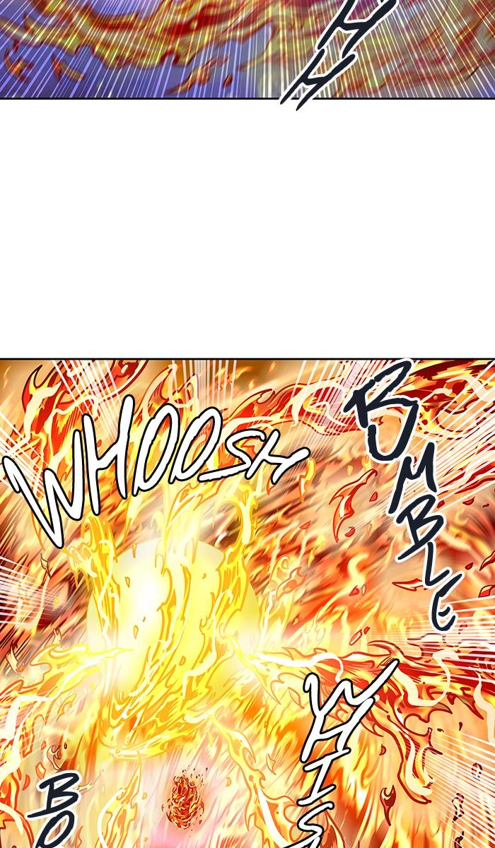 Tower of God Chapter 416 - Page 24
