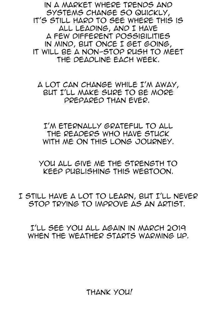 Tower of God Chapter 417 - Page 113