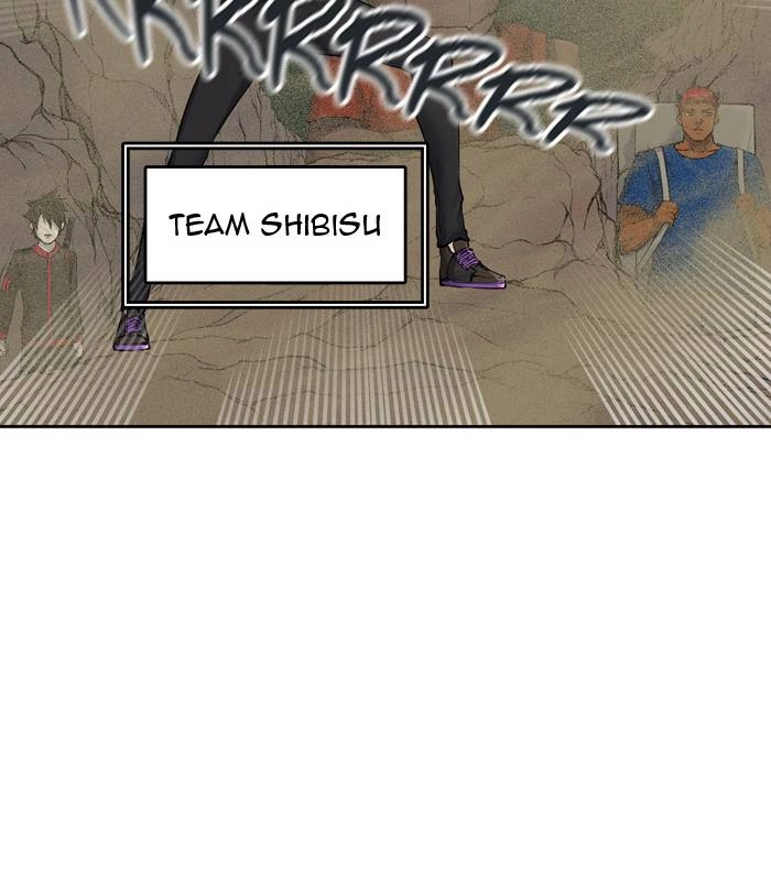 Tower of God Chapter 418 - Page 12