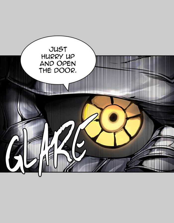 Tower of God Chapter 418 - Page 39