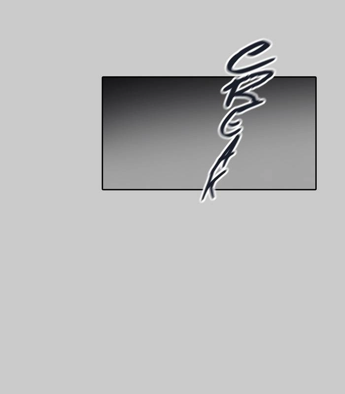 Tower of God Chapter 418 - Page 40
