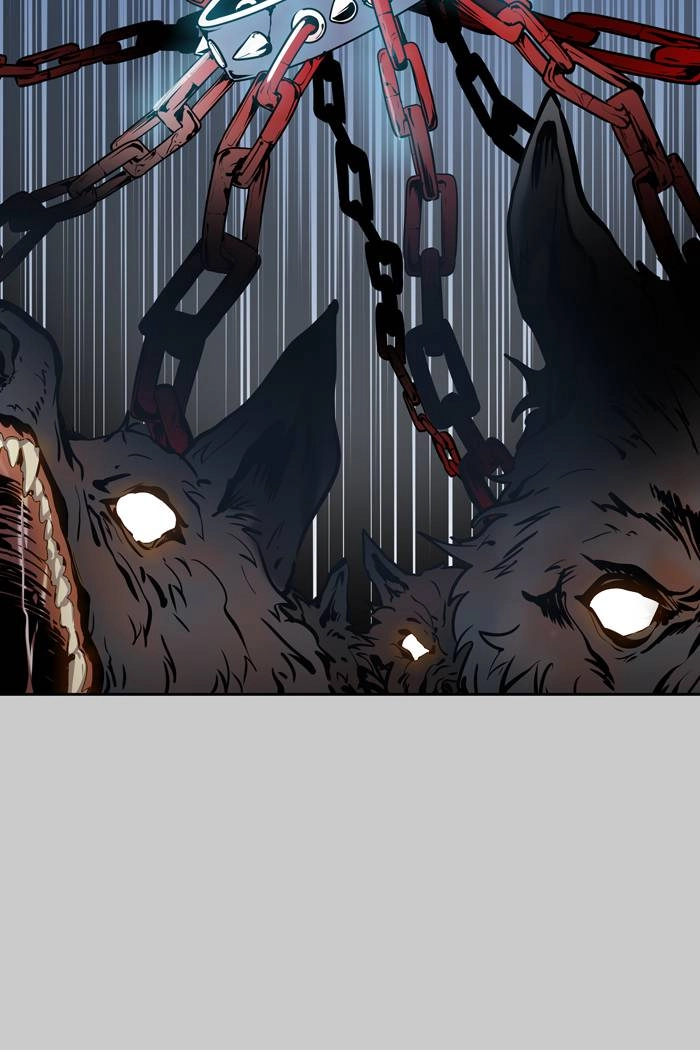 Tower of God Chapter 418 - Page 53