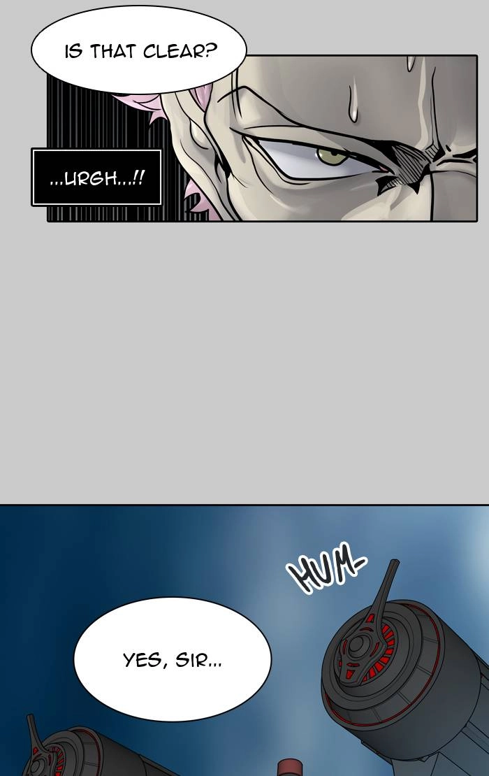 Tower of God Chapter 418 - Page 57