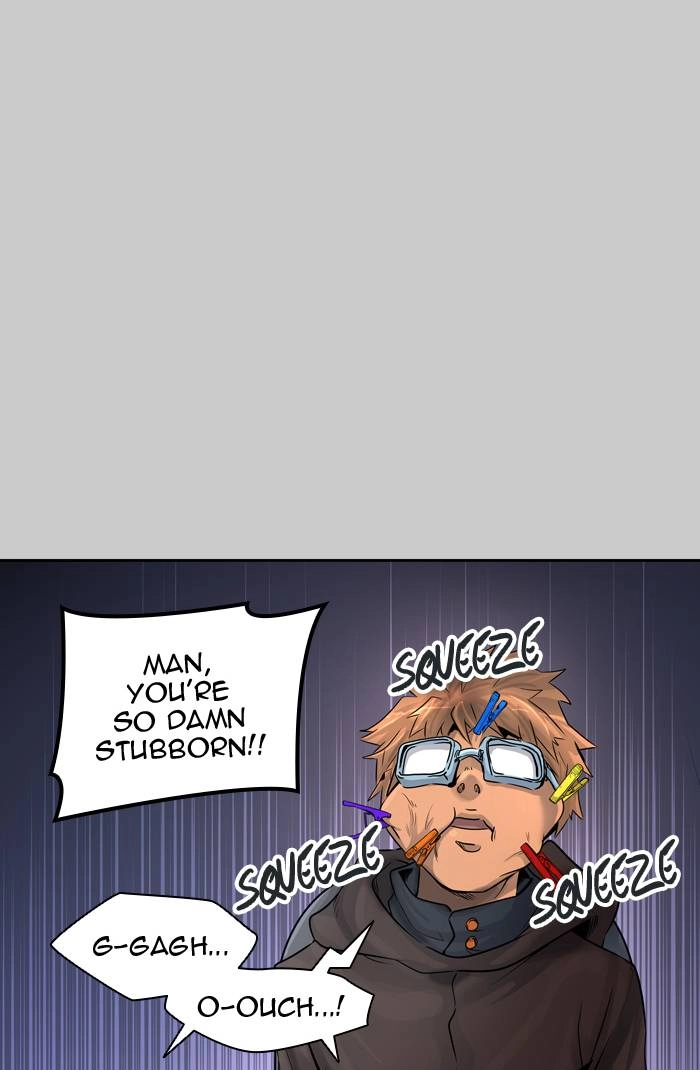 Tower of God Chapter 418 - Page 65