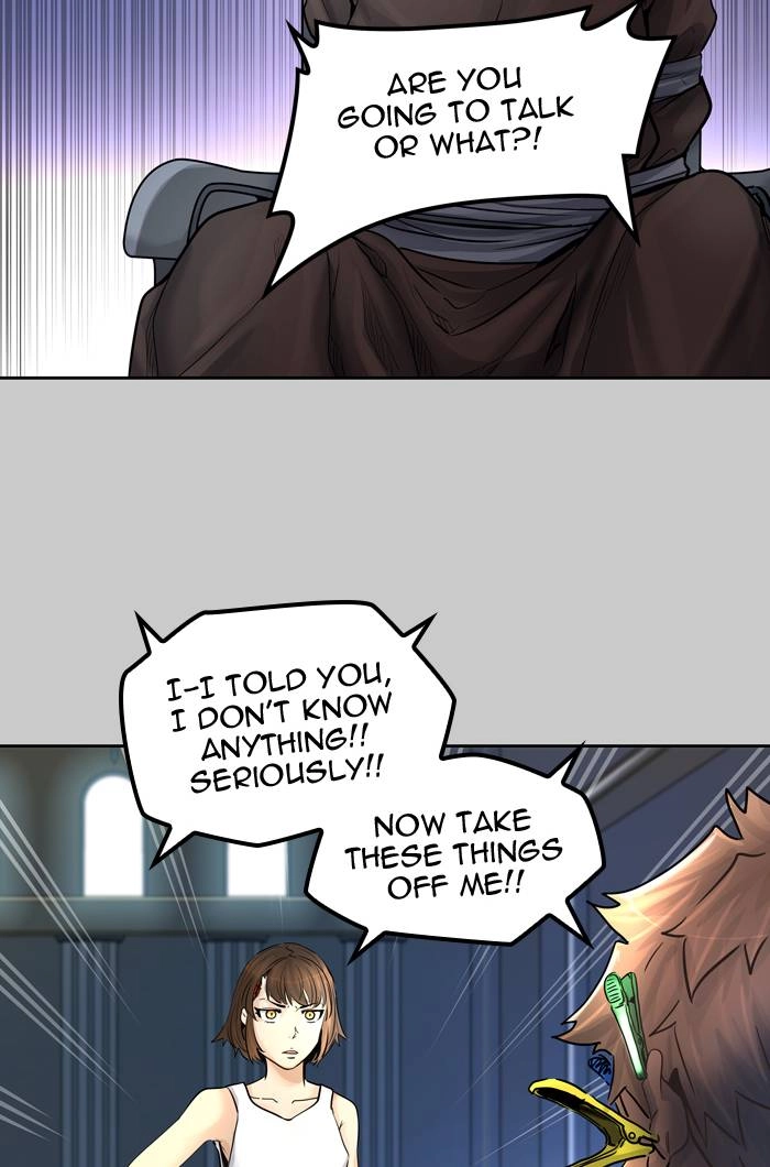 Tower of God Chapter 418 - Page 66