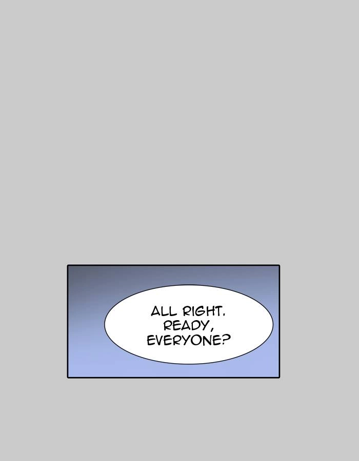Tower of God Chapter 418 - Page 73