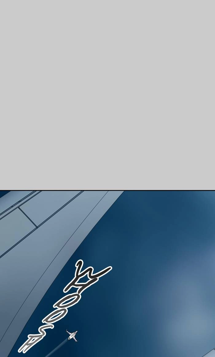 Tower of God Chapter 418 - Page 79