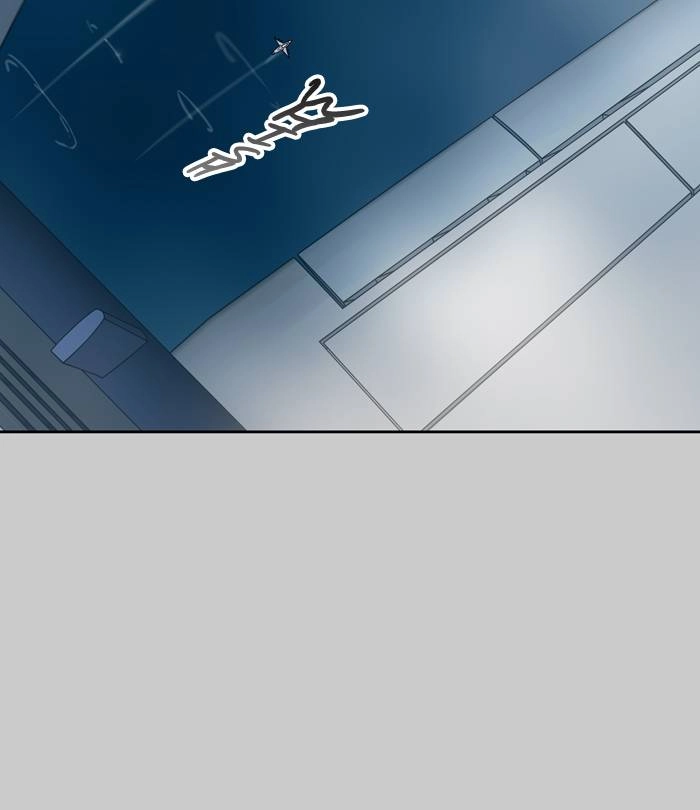 Tower of God Chapter 418 - Page 80