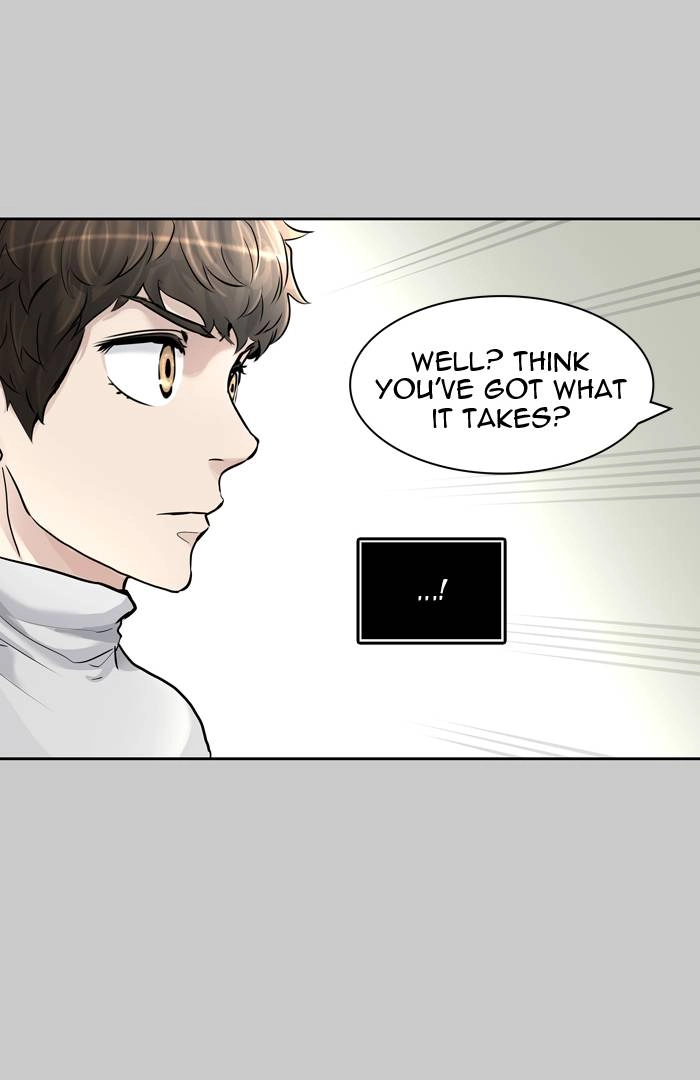 Tower of God Chapter 418 - Page 93