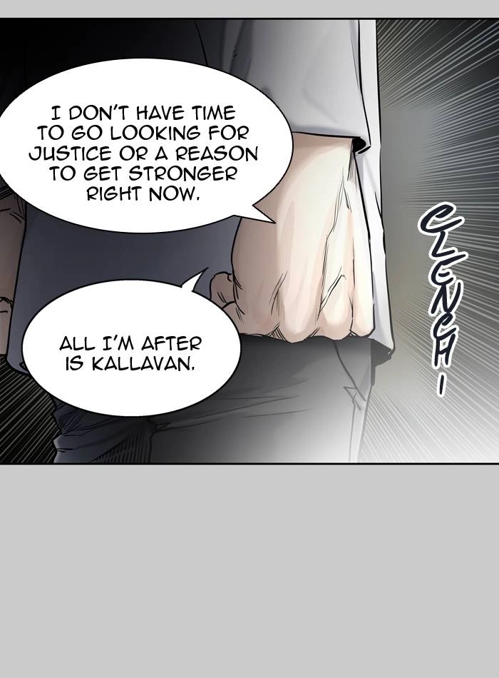 Tower of God Chapter 418 - Page 94