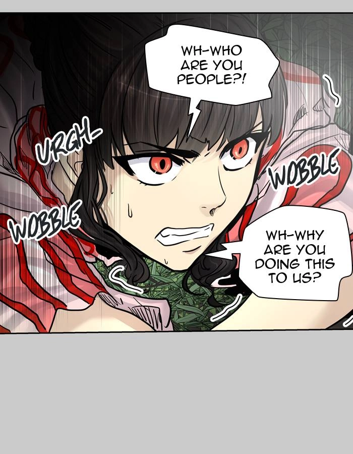 Tower of God Chapter 418 - Page 101