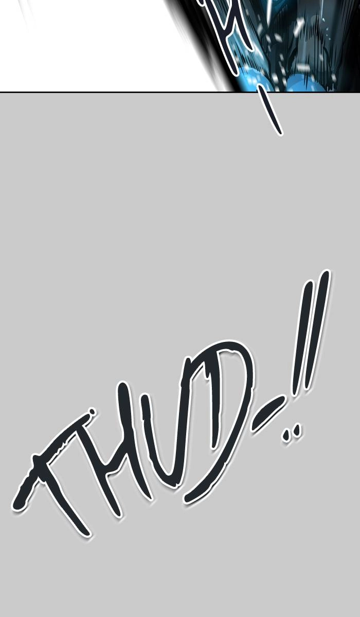 Tower of God Chapter 418 - Page 105