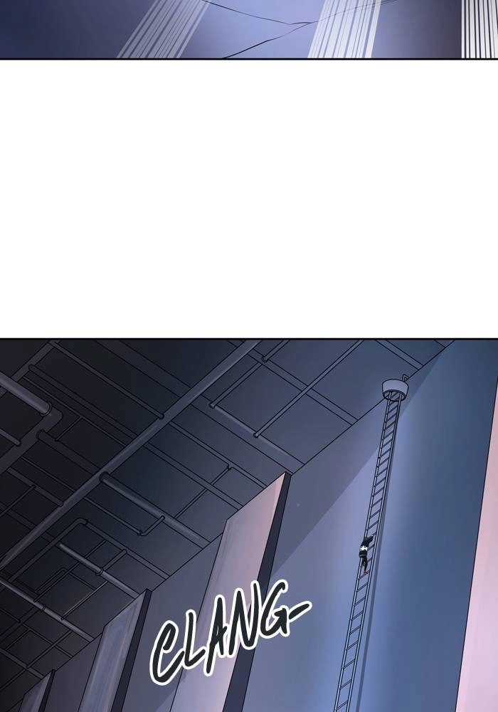 Tower of God Chapter 418 - Page 113