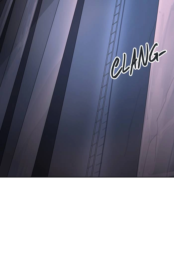 Tower of God Chapter 418 - Page 114