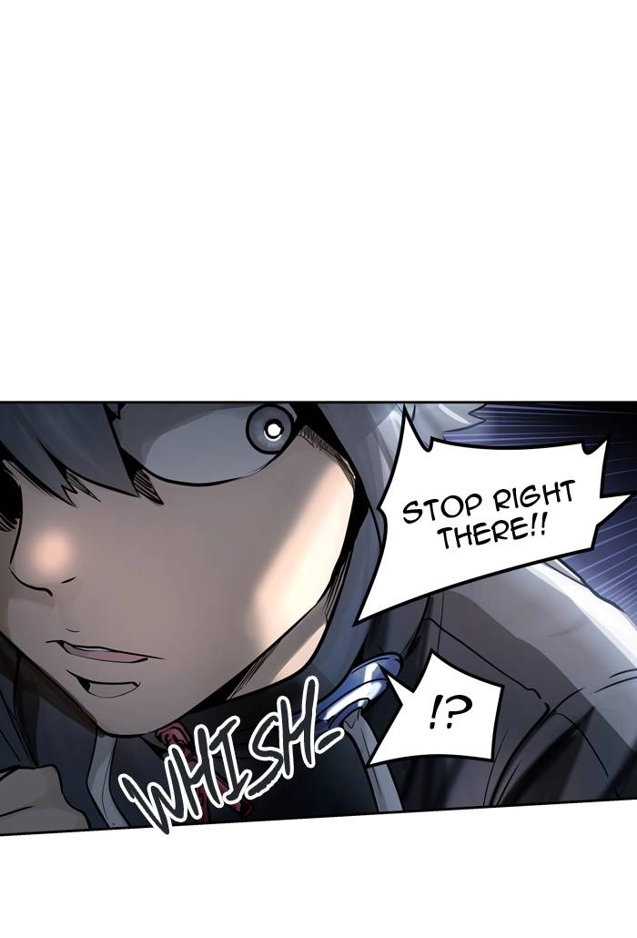 Tower of God Chapter 418 - Page 117