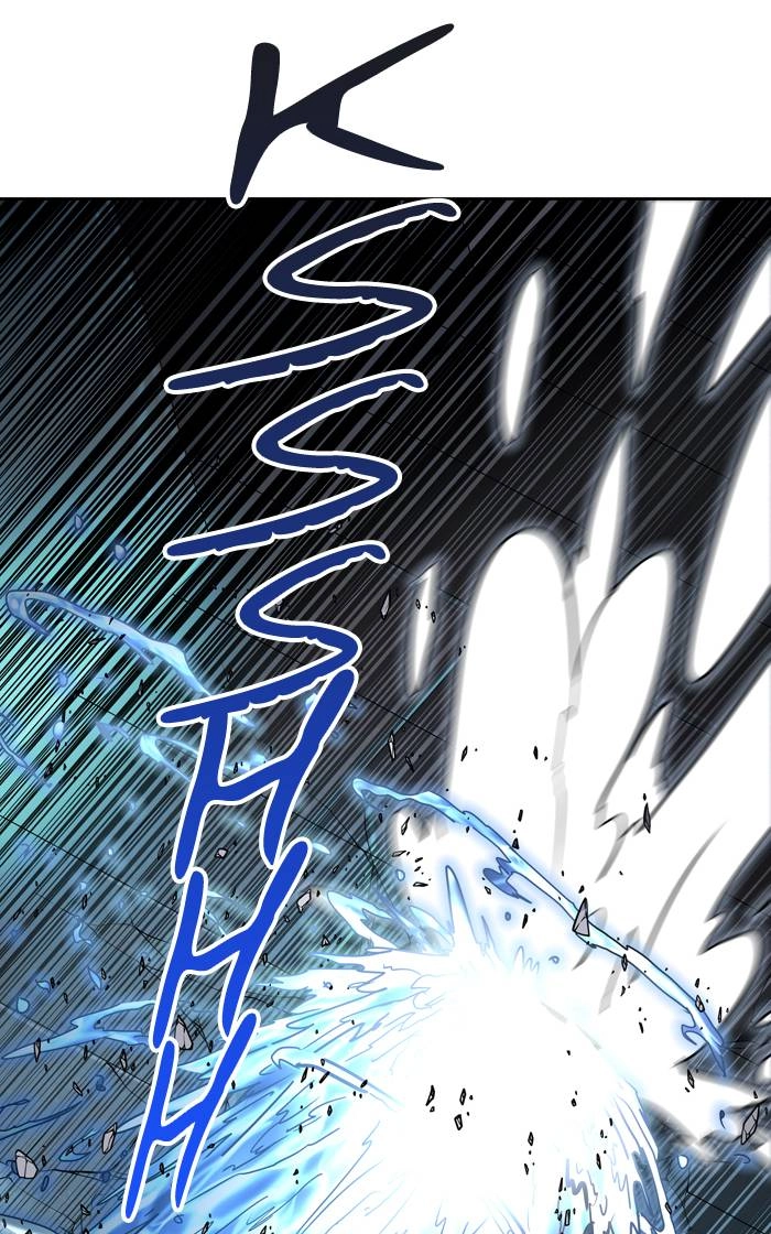 Tower of God Chapter 418 - Page 124