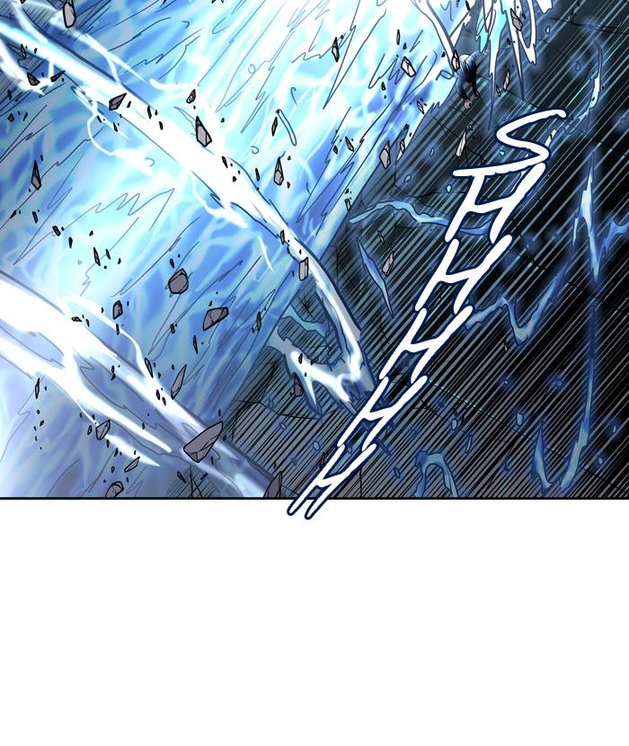 Tower of God Chapter 418 - Page 125