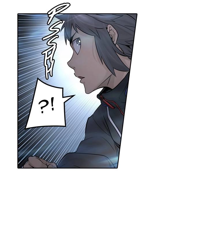 Tower of God Chapter 418 - Page 126