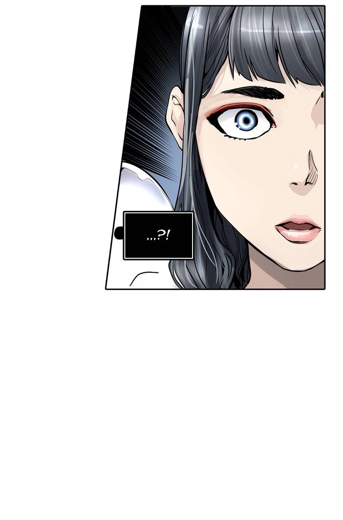 Tower of God Chapter 418 - Page 127