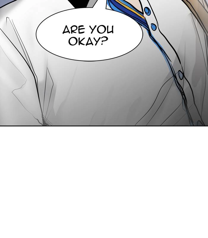 Tower of God Chapter 418 - Page 131