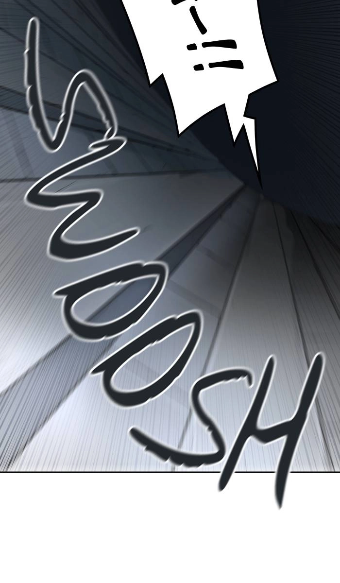 Tower of God Chapter 419 - Page 45