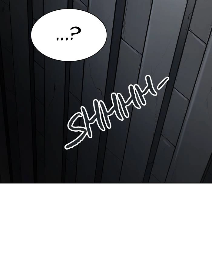Tower of God Chapter 419 - Page 48