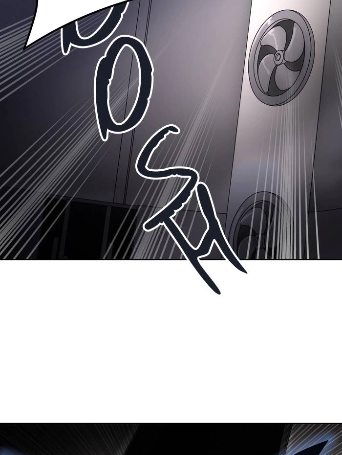 Tower of God Chapter 419 - Page 57