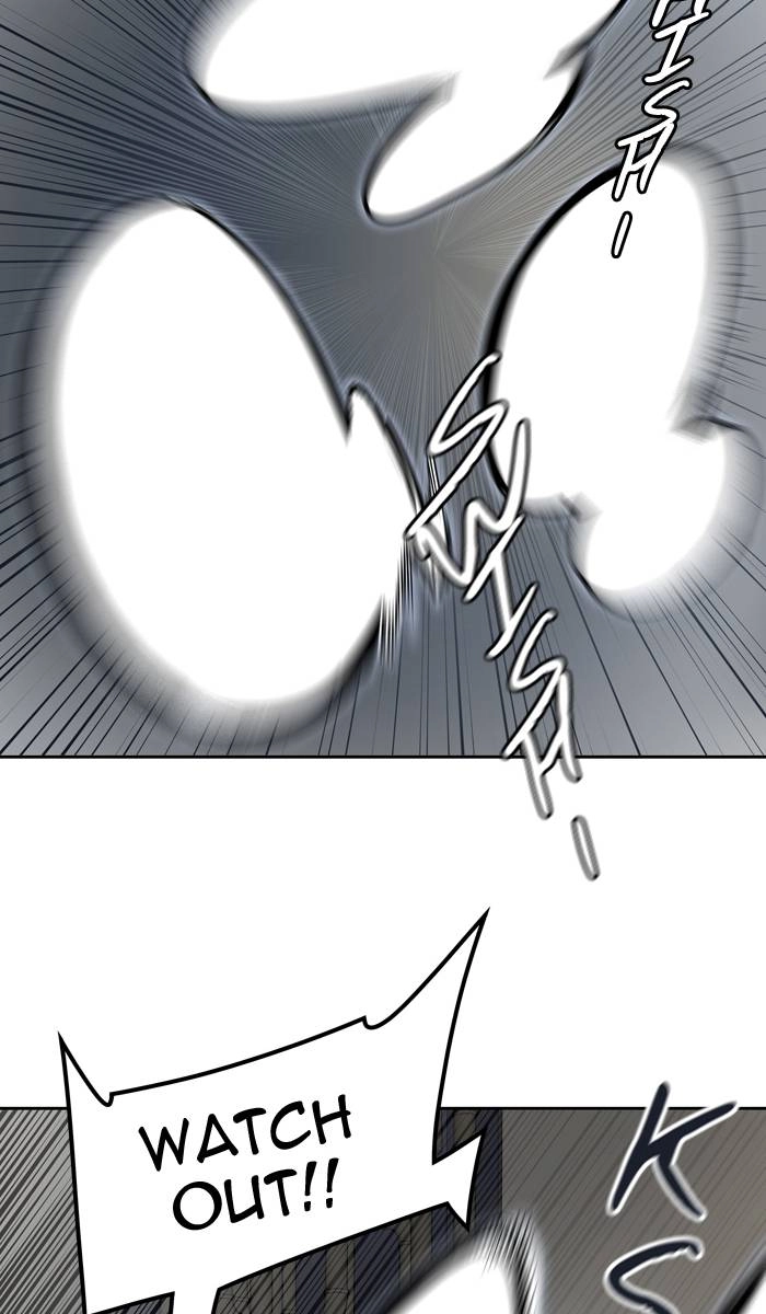 Tower of God Chapter 419 - Page 65