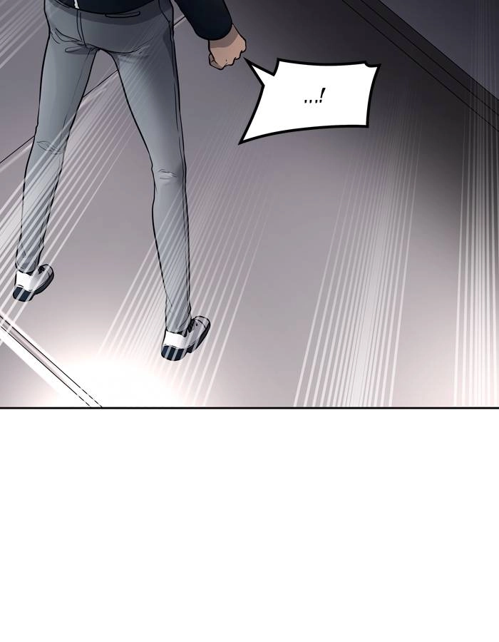 Tower of God Chapter 419 - Page 104