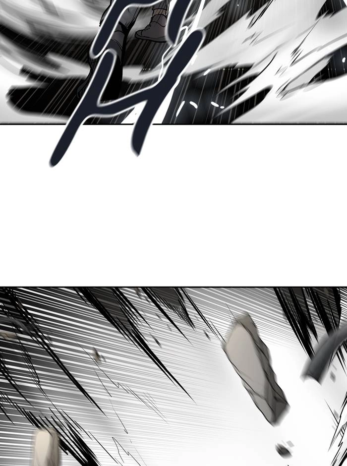Tower of God Chapter 419 - Page 114