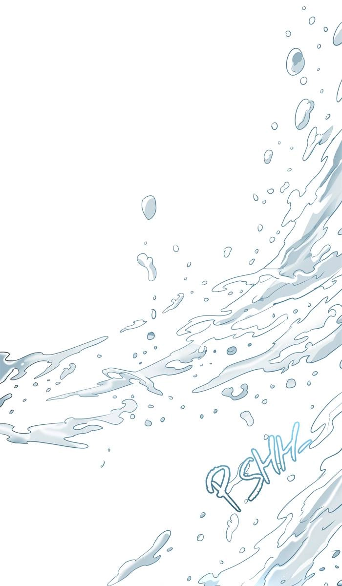 Tower of God Chapter 419 - Page 122