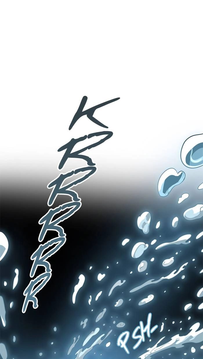 Tower of God Chapter 420 - Page 112