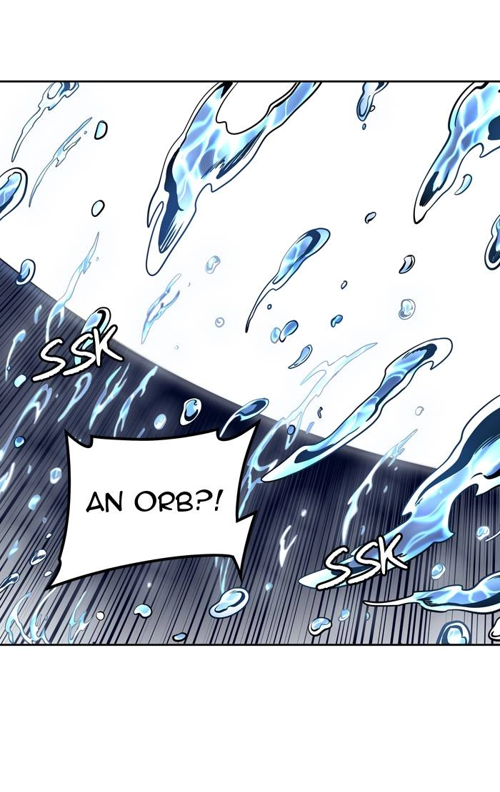 Tower of God Chapter 420 - Page 119