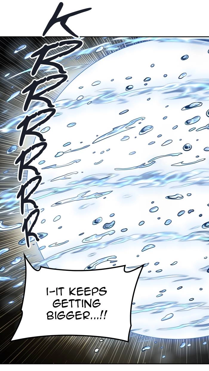 Tower of God Chapter 420 - Page 120