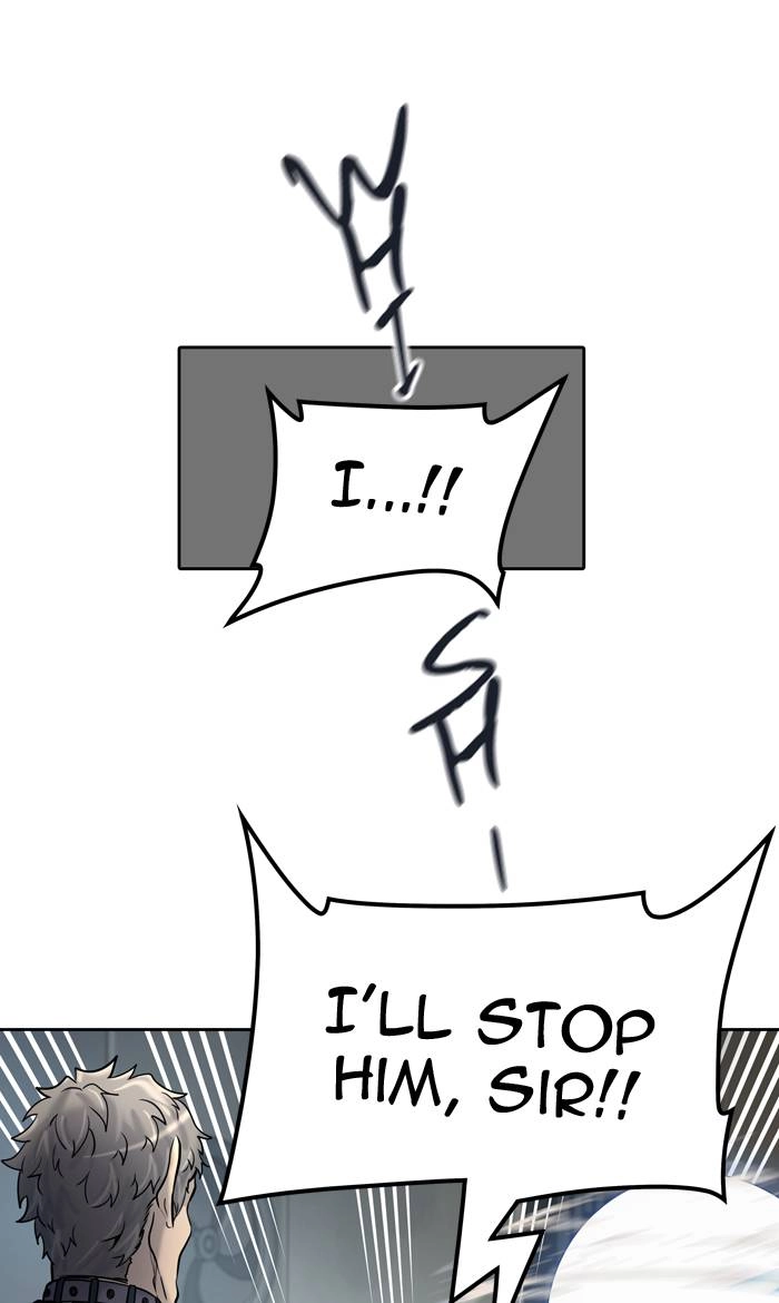 Tower of God Chapter 420 - Page 123