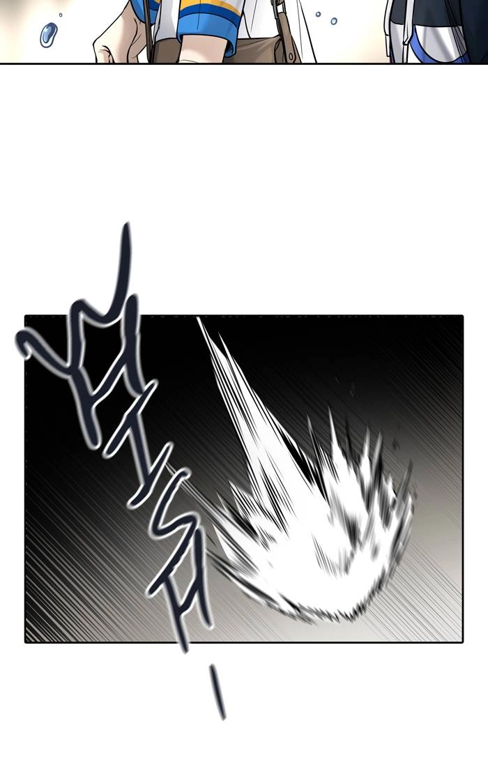 Tower of God Chapter 420 - Page 130