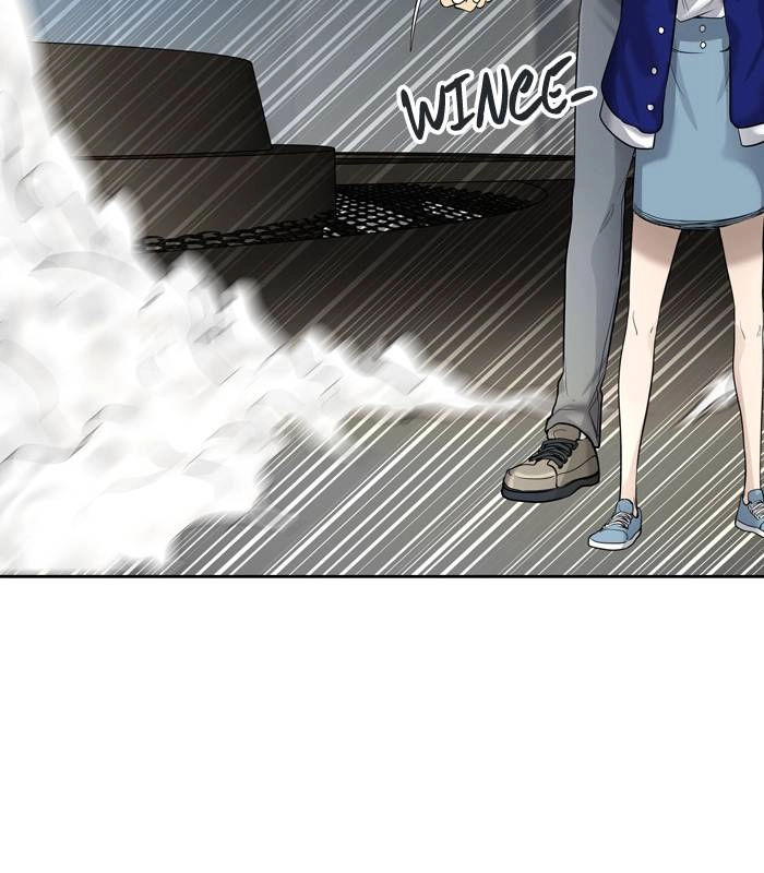 Tower of God Chapter 420 - Page 132