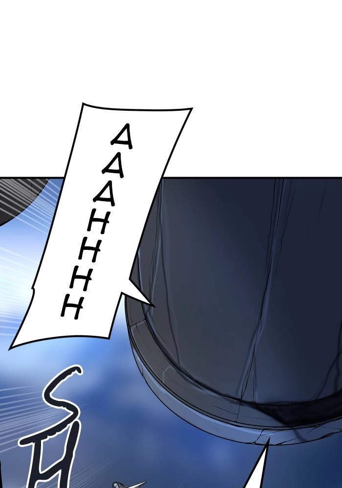 Tower of God Chapter 420 - Page 133