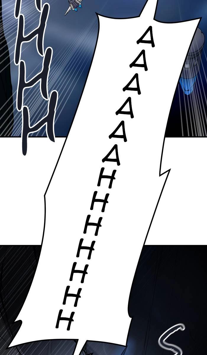 Tower of God Chapter 420 - Page 134