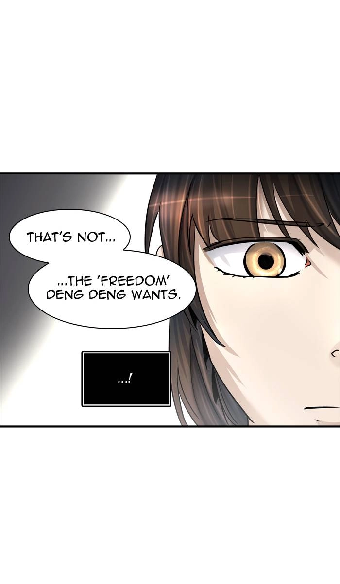 Tower of God Chapter 420 - Page 147