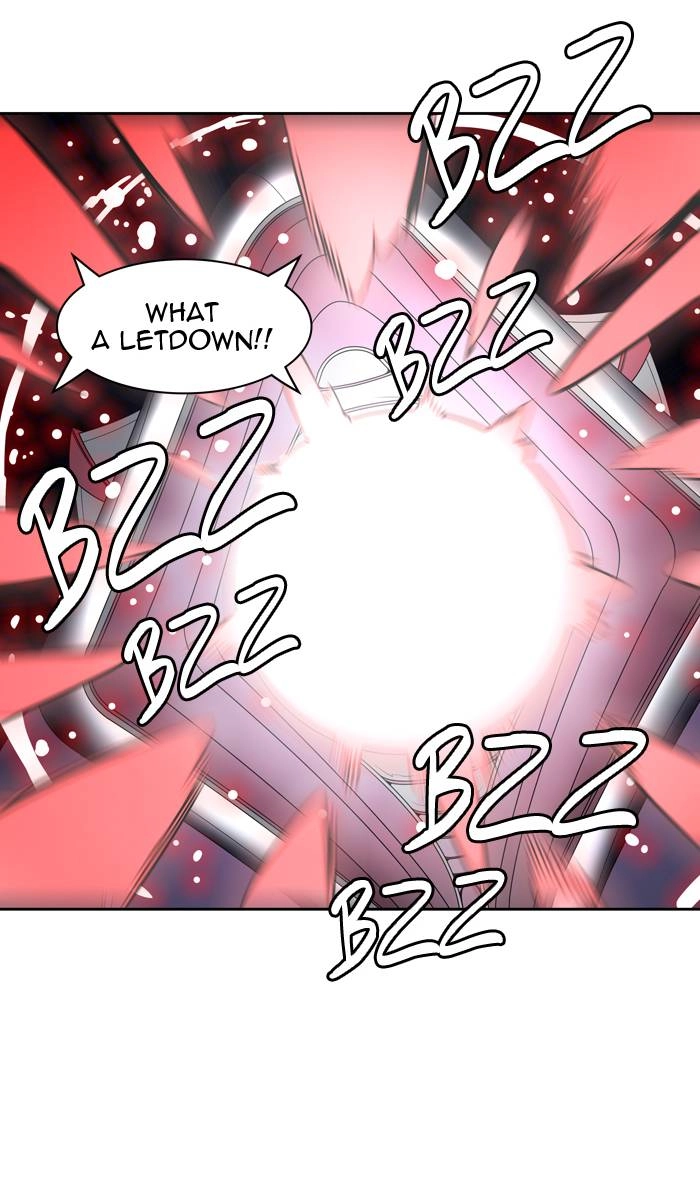 Tower of God Chapter 420 - Page 166