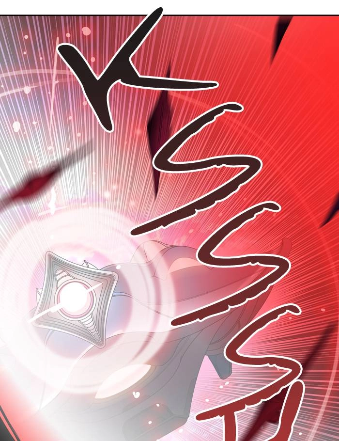 Tower of God Chapter 420 - Page 167