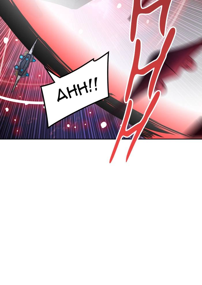 Tower of God Chapter 420 - Page 168