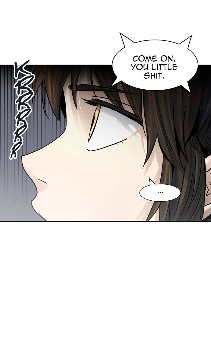 Tower of God Chapter 420 - Page 174