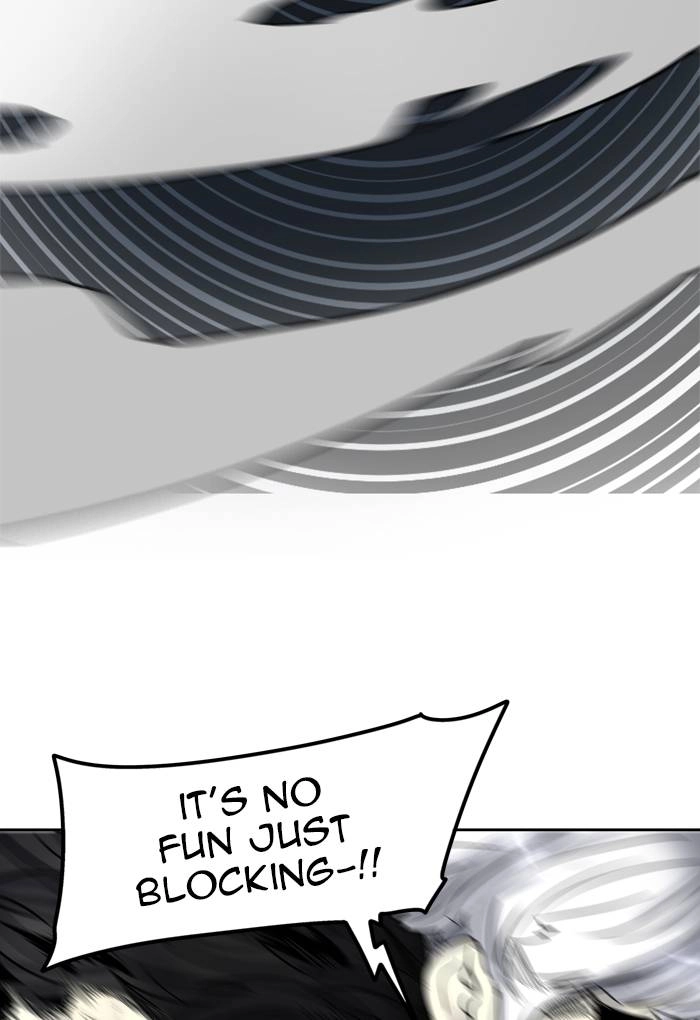 Tower of God Chapter 421 - Page 49